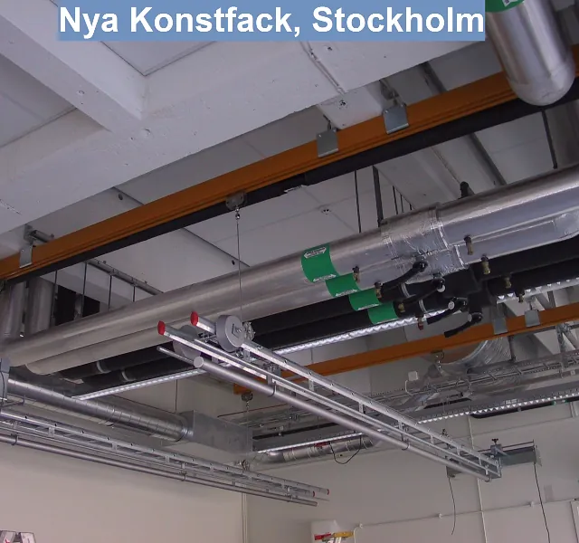 Konstfack